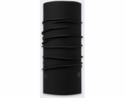 Buff Safety Thermonet Černý komín