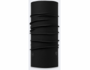 Buff Safety Thermonet Černý komín