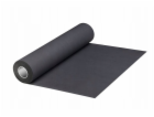 Afnan Jednorázová lékařská netkaná vložka 20g 60cm x 50m ...