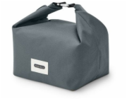 Black & Blum BB-Svačinová taška, břidlicová barva NOVINKA