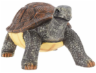 ProGarden Dekorativní želva, zahradní figurka