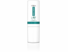L’Oreal Paris L'OREAL Bright Reveal Daily UV Stick ochran...