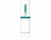 L’Oreal Paris L'OREAL Bright Reveal Daily UV Stick ochranný opalovací krém s SPF 50+ 9 ml