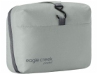 Eagle Creek Toaletní sada Reveal Pro, šedá