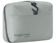 Eagle Creek Toaletní sada Reveal Pro, šedá
