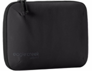 Aptel Organizér Eagle Creek Etools černý