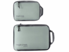 Eagle Creek Kompresní set Isolate Pro Storm Gray