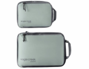 Eagle Creek Kompresní set Isolate Pro Storm Gray
