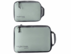 Eagle Creek Kompresní set Isolate Pro Storm Gray