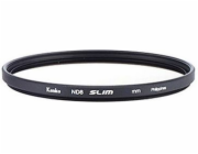Kenko Smart ND8 Slim filtr 82mm (228215)