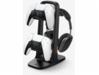 Spigen Univerzální stojánek pro herní ovladač a headset, ...