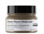 L’Oreal Paris L'OREAL PROFESSIONNEL_Serie Expert Absolut Repair Molekulární maska vyplňující molekulární strukturu vlasů 250ml