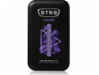 Sarantis SAR STR 8 EDT GAME 100 ML