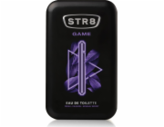 Sarantis SAR STR 8 EDT GAME 100 ML