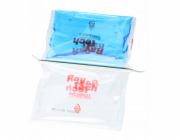 Raytech MAGIC-FLUID-170 izolační gel