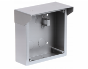 Dahua Technology POVRCHOVÁ MONTÁŽNÍ KRYT VTM75