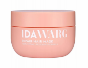Destivii IDA WARG_Repair regenerační vlasová maska 100ml