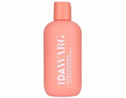 NoName IDA WARG_Repair regenerační šampon na vlasy 250ml