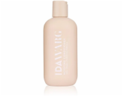 NoName IDA WARG_Hydratační kondicionér na vlasy Moisture 250ml