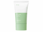 Tocobo ANUA_Airy Sun Cream opalovací krém SPF 50+ PA++++ ...