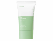 Tocobo ANUA_Airy Sun Cream opalovací krém SPF 50+ PA++++ 50ml