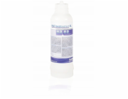 BWT Filtrační patrona Bestprotect XL