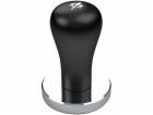 Eureka - Extra lehký tamper 58 mm