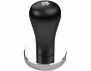 Eureka - Extra lehký tamper 58 mm