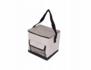 Wrangler Termo taška TERMO, 18 l