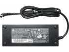 Asustor AS-90W, 90W napájecí adaptér, napájecí zdroj pro ...
