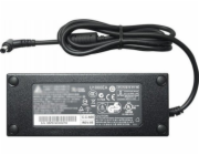 Asustor AS-90W, 90W napájecí adaptér, napájecí zdroj pro AS1104T / AS3304T / AS4004T / AS5304T / AS6004U / AS6404T / AS6604T / AS6704T