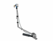 Geberit Sifon (150.701.00.1)