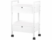 Activeshop Kosmetický stolek typ 1019 Giovanni