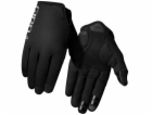 Giro Pánské rukavice DND GEL s dlouhými prsty, velikost: ...