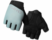 Giro Dámské rukavice TESSA II GEL s krátkými prsty (NOVINKA 2024) Velikost: XL, Vyberte barvu: Minerál