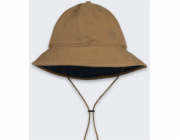 Buff Klobouk Nmad Fawn