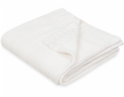 Multitex Bavlněná deka TULLY 80x100