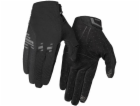 Giro Pánské rukavice HAVOC s dlouhými prsty (NOVINKA 2024...
