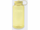 Nalgene Láhev Wide Mouth WM 1l na máslo