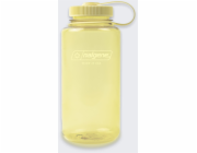 Nalgene Láhev Wide Mouth WM 1l na máslo