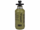 Aptel Láhev na palivo Trangia 500ml olivová