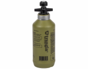 Aptel Láhev na palivo Trangia 500ml olivová