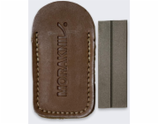 Ambrogio Sanelli Jemný diamantový brousek Morakniv 26