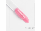 Claresa Gel na nehty CLARESA N Soft&Easy, růžový, 90 g