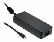Meanwell Napájecí zdroj s konstantním napětím Mean Well GST160A36-R7B GST160A36-R7B 4,44 A 160 W