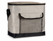 Bacha Sport Termo taška TERMO, 22 l