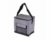Wrangler Termo taška TERMO, 18 l