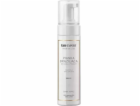 NoName Samoopalovací pěna TANEXPERT Dark Topaz 200 ml