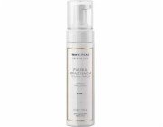 NoName Samoopalovací pěna TANEXPERT Dark Topaz 200 ml
