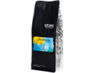 Story Coffee Roasters Pražírny kávy Story - Guatemala Ant...